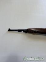 ...Altro | Non elencato 30M1 Carbine .30 Carbine