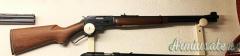 Marlin 1873 .30-30 Winchester