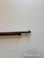 Carl Gustaf M96 6.5x55mm