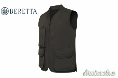 GILET BERETTA THORN