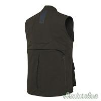 GILET BERETTA THORN