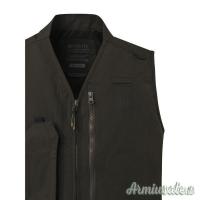 GILET BERETTA THORN