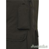 GILET BERETTA THORN
