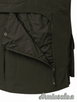 GILET BERETTA THORN