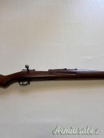 Mauser 96/38 Persiano 8x57JS