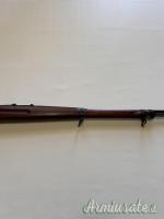 Mauser 96/38 Persiano 8x57JS