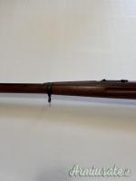 Mauser 96/38 Persiano 8x57JS