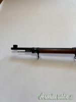 Mauser 96/38 Persiano 8x57JS