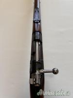 Mauser 96/38 Persiano 8x57JS