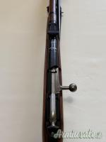 Mosin Nagant M44 7.62 x 54R  |  7.62 Russian