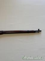 Mosin Nagant