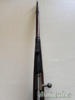 Mosin Nagant
