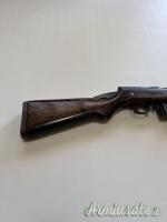 She CZ 52