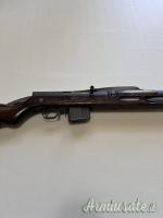 She CZ 52