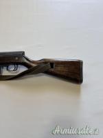 She CZ 52