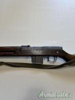 She CZ 52