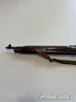 She CZ 52