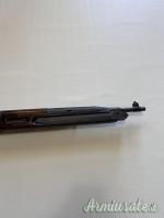 She CZ 52