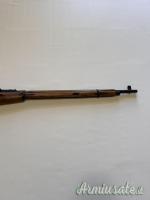 Mosin Nagant
