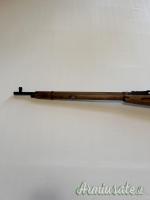 Mosin Nagant