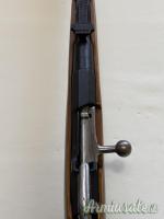 Mosin Nagant