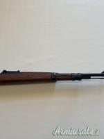 K98 yugoslavo