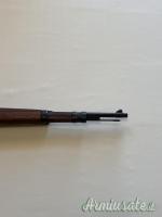 K98 yugoslavo