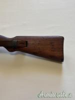 K98 yugoslavo