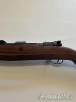 K98 yugoslavo