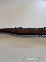 K98 yugoslavo
