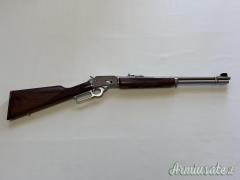 Marlin 1894 SS .44 Remington Magnum