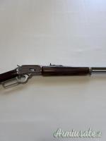 Marlin 1894 SS .44 Remington Magnum
