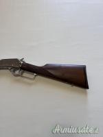 Marlin 1894 SS .44 Remington Magnum