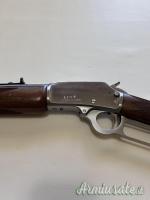 Marlin 1894 SS .44 Remington Magnum