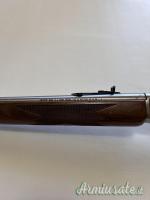 Marlin 1894 SS .44 Remington Magnum