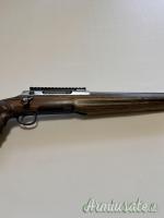 ...Altro | Non elencato D.B.G  6.5x47mm Lapua
