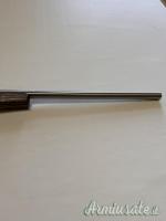 ...Altro | Non elencato D.B.G  6.5x47mm Lapua