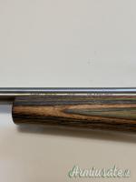 ...Altro | Non elencato D.B.G  6.5x47mm Lapua