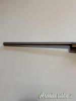 ...Altro | Non elencato D.B.G  6.5x47mm Lapua