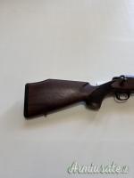 Sako Finnfire P94S .22 Long Rifle