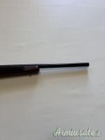 Sako Finnfire P94S .22 Long Rifle
