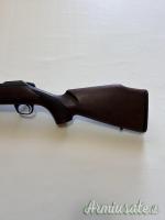 Sako Finnfire P94S .22 Long Rifle