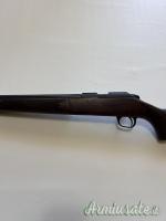 Sako Finnfire P94S .22 Long Rifle