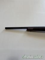 Sako Finnfire P94S .22 Long Rifle
