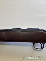 Sako Finnfire P94S .22 Long Rifle