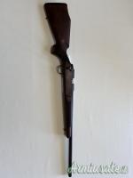 Sako Finnfire P94S .22 Long Rifle