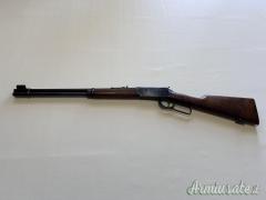 Winchester 94 .30-30 Winchester
