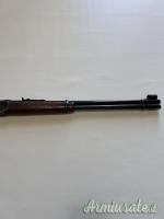Winchester 94 .30-30 Winchester