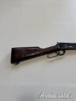 Winchester 94 .30-30 Winchester