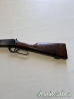 Winchester 94 .30-30 Winchester